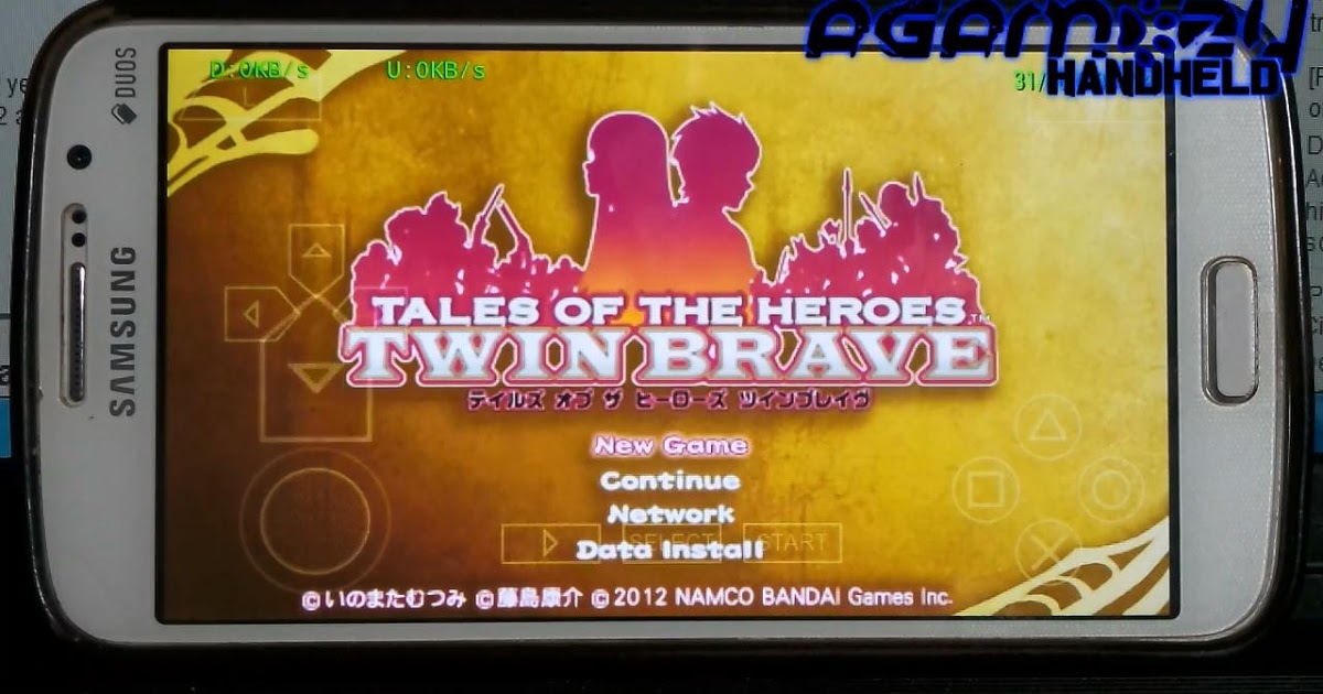 Tales Of Destiny 2 Psp English Patch Download